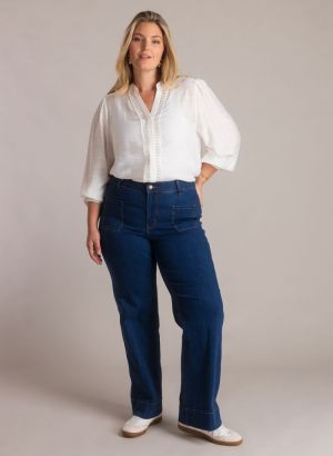  12010 Denim Sto