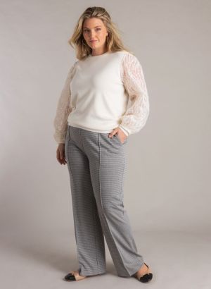 075 Antique Whi