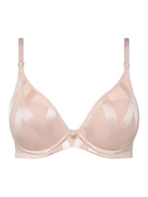 0RG SOFT PINK