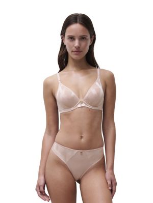 0RG SOFT PINK