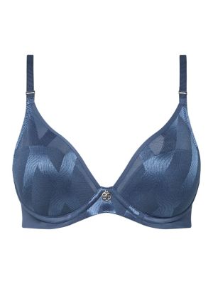 C15XNA 03H JEANS