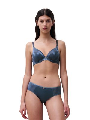 C15XNA 03H JEANS