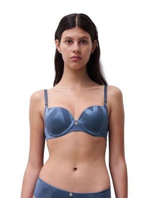 C15XNA 03H JEANS
