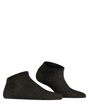 3000 black