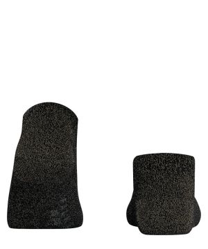 3000 black