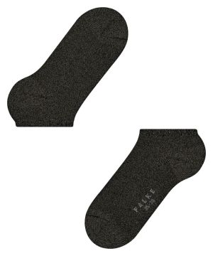  3000 black