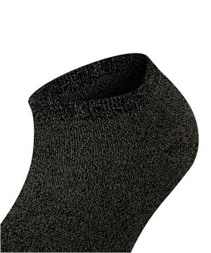 3000 black