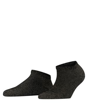 3000 black