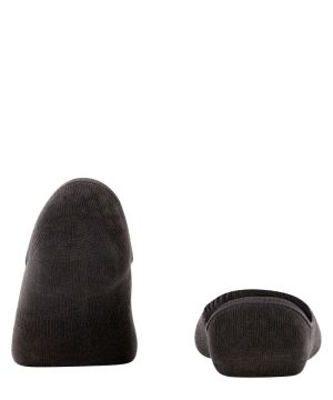 3000 black
