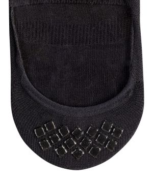 3000 black