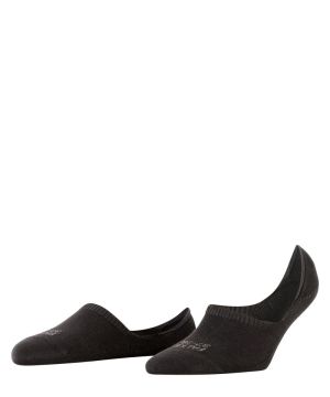 3000 black