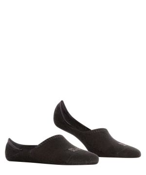 3000 black