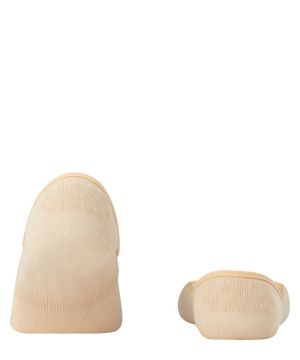 4011 cream