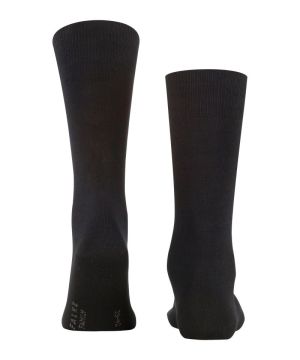  3000 black