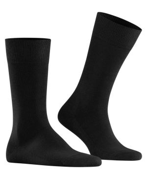  3000 black