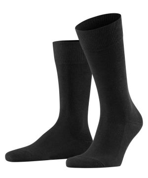  3000 black