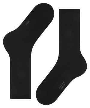  3000 black