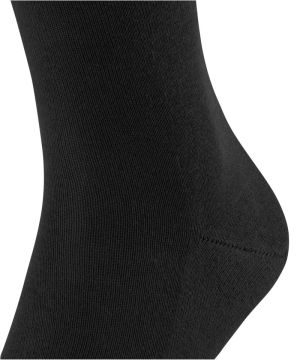  3000 black