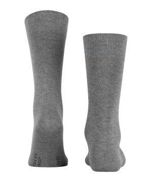 3390 light grey