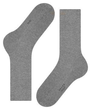  3390 light grey