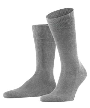 3390 light grey