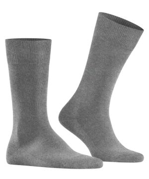 3390 light grey