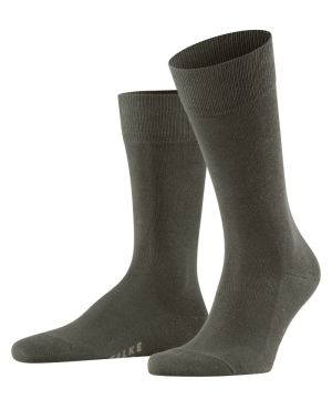 7826 military