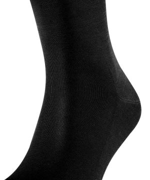 3000 black