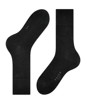  3000 black