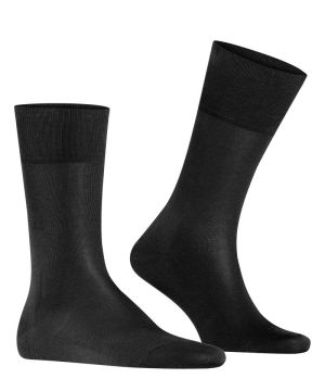 3000 black