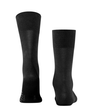 3000 black