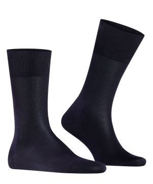 6375 dark navy