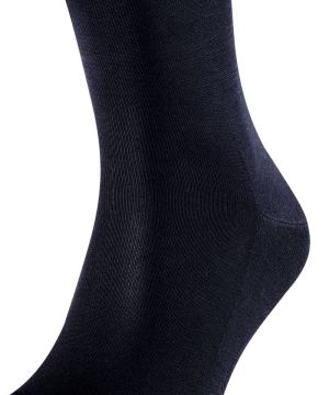 6375 dark navy