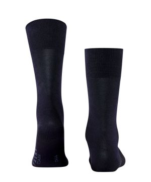 6375 dark navy