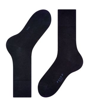  6375 dark navy