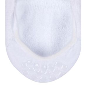 2000 white