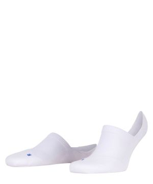 2000 white