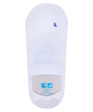2000 white