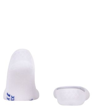 2000 white