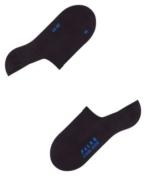  3000 black