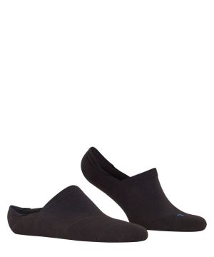 3000 black