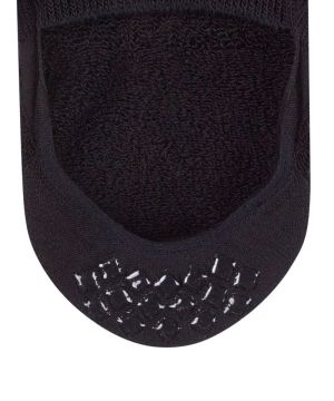3000 black