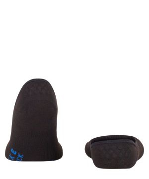 3000 black