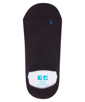 3000 black
