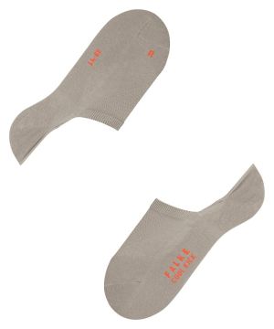  4775 towel