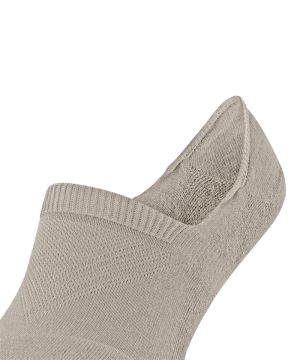 4775 towel