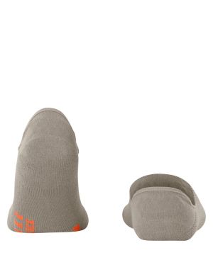 4775 towel