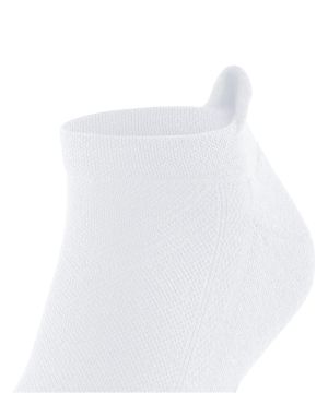 2000 white