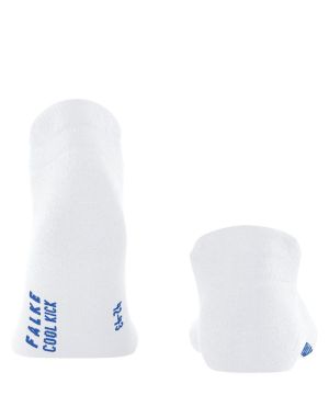 2000 white