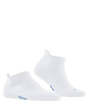 2000 white